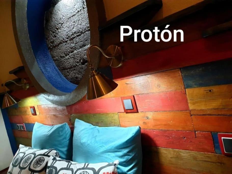 Zentral Club Apartamento Proton-Jacuzzi Belmonte De Miranda Dış mekan fotoğraf