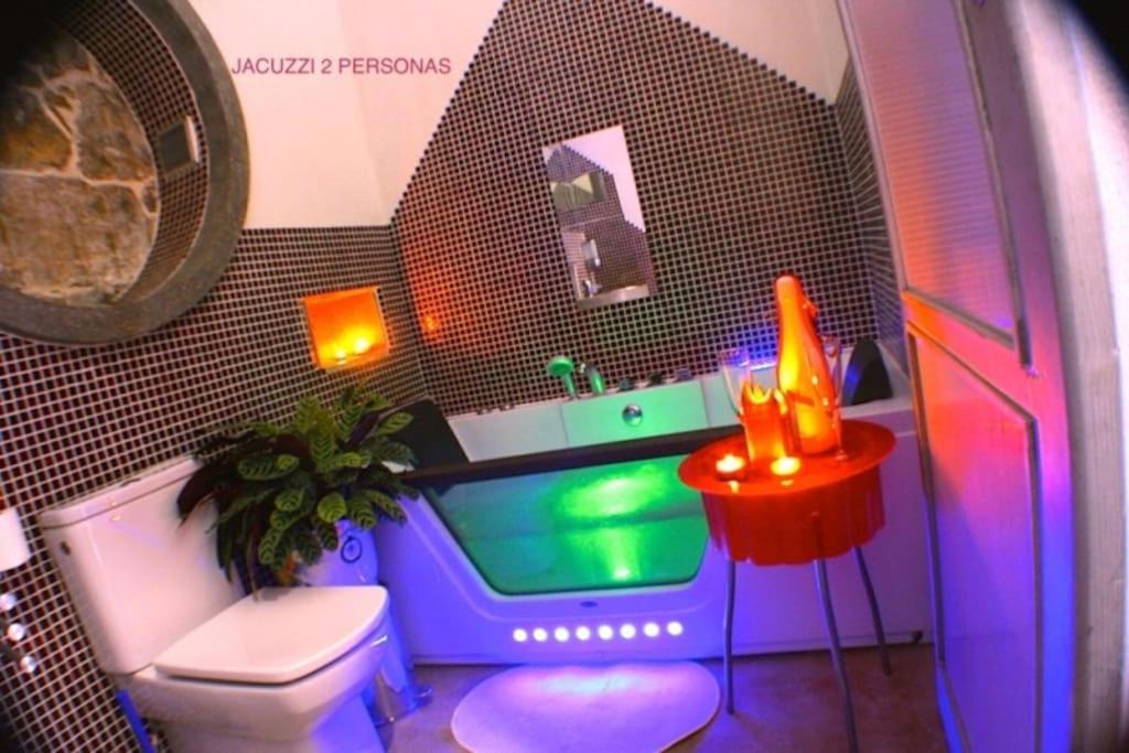 Zentral Club Apartamento Proton-Jacuzzi Belmonte De Miranda Dış mekan fotoğraf