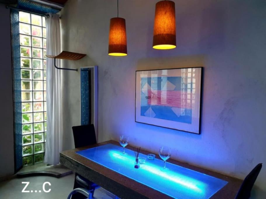 Zentral Club Apartamento Proton-Jacuzzi Belmonte De Miranda Dış mekan fotoğraf