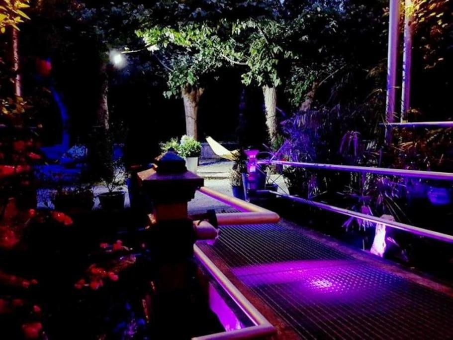 Zentral Club Apartamento Proton-Jacuzzi Belmonte De Miranda Dış mekan fotoğraf
