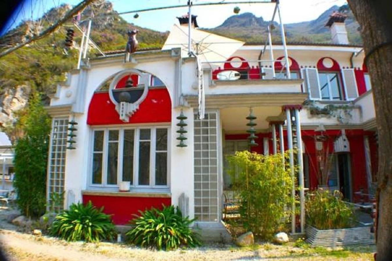 Zentral Club Apartamento Proton-Jacuzzi Belmonte De Miranda Dış mekan fotoğraf